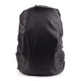 thumbnail image 1 of Silfae Mochila Impermeable Funda Mochila Funda Lluvia 30L-100L para Viajes Montañismo Senderismo y Actividades al Aire Libre Adepaton Mochilas y Maletines, 1 of 5