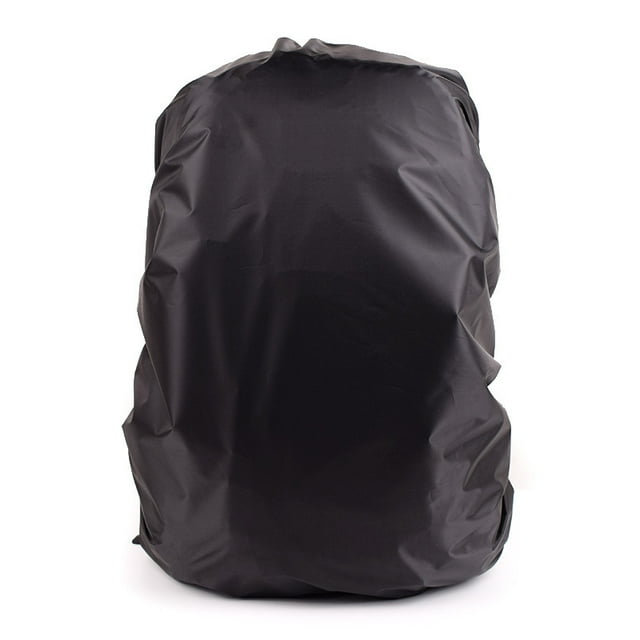 Silfae Mochila Impermeable Funda Mochila Funda Lluvia 30L-100L para Viajes Montañismo Senderismo y Actividades al Aire Libre Adepaton Mochilas y Maletines