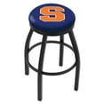thumbnail image 1 of Holland Bar Stool NCAA 36'' Swivel Bar Stool, 1 of 7