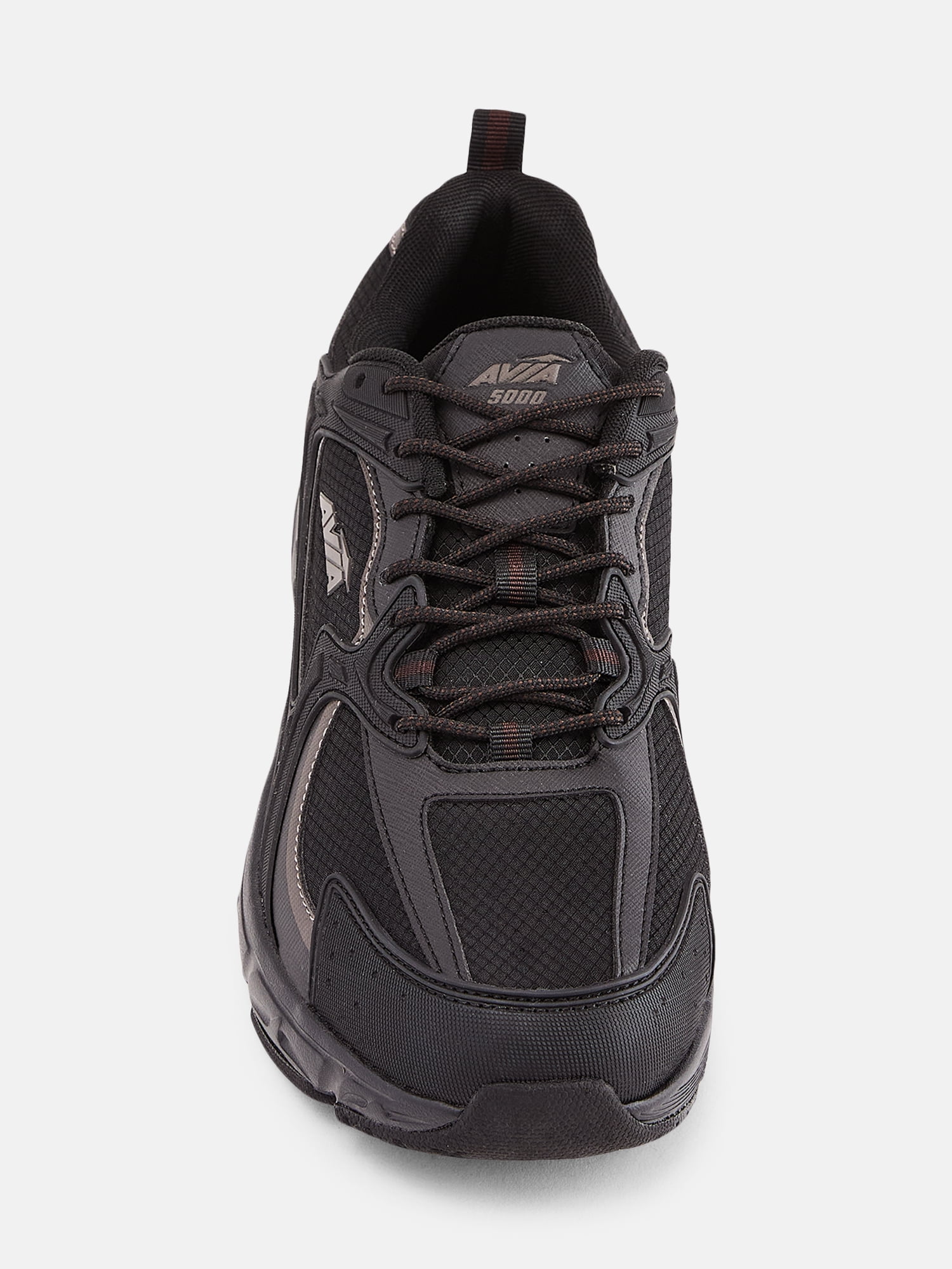 Avia Men’s 5000 Thunder Weatherized Water-Resistant Athletic Shoes