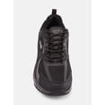 thumbnail image 4 of Avia Men’s 5000 Thunder Weatherized Water-Resistant Athletic Shoes, 4 of 6