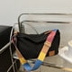 thumbnail image 4 of Organizadores de armario y almacenamiento, Organización y almacenamiento, Contenedores de almacenamiento, Bolso casual de moda, Bolso de hombro para mujer, Bolso de mano, Bolso bandolera, Cartera, Bol, 4 of 6