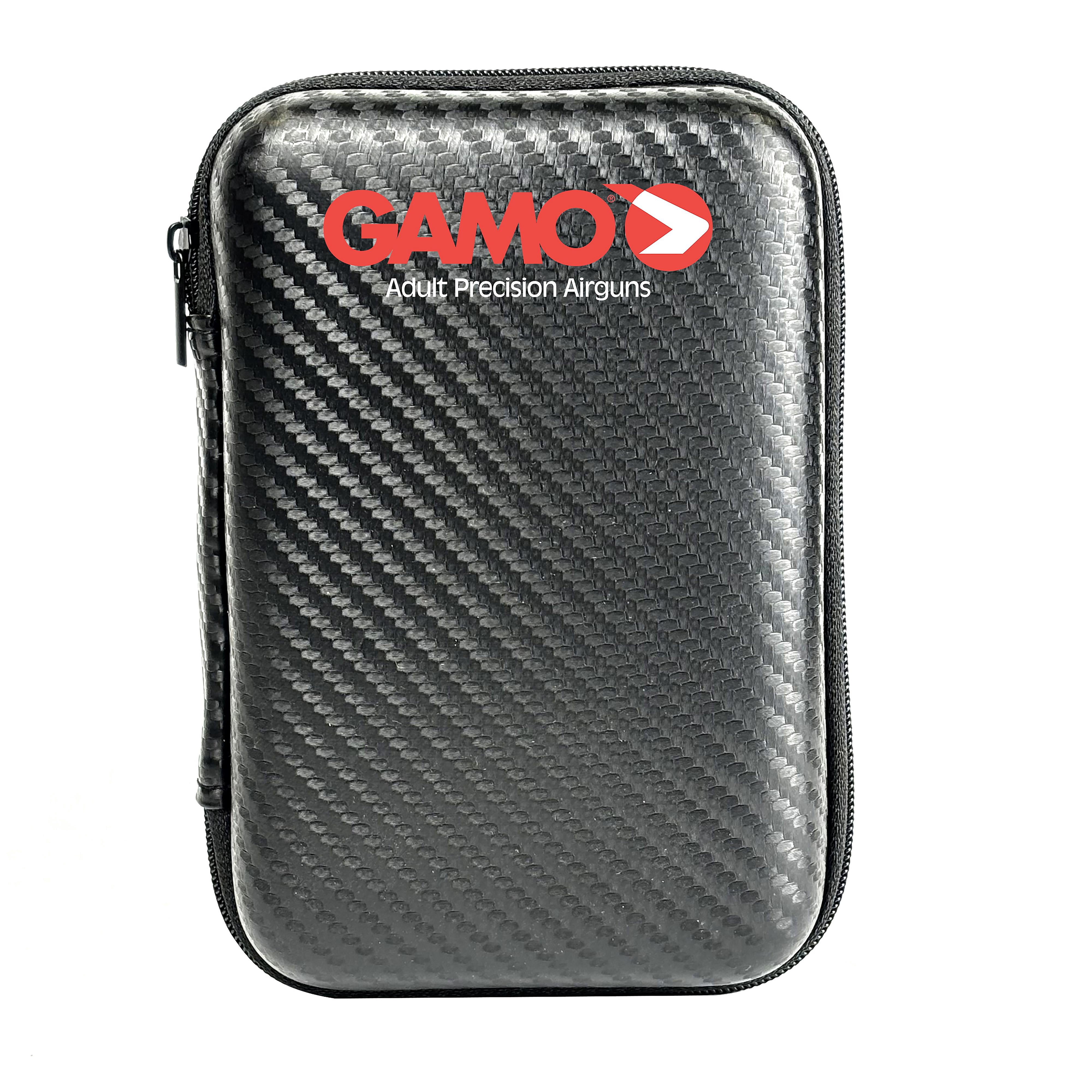 Gamo Universal Air Rifle Gun Cleaning Kit Blend