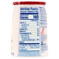 thumbnail image 3 of La Yogurt Original Pina Colada, 6 oz, 3 of 5