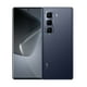 thumbnail image 1 of Smartphone Infinix Hot 50 Pro Plus 4G Dual SIM 256GB 8GB RAM Sleek Black Desbloqueado, 1 of 4