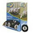 thumbnail image 2 of Ourpets Company-Cosmic Bulk Catnip Display- Eight Ball 24 Piece, 2 of 3