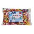 thumbnail image 2 of (3 pack) Great Value Kiddie Mix, 1 oz, 2 of 6