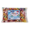 Great Value Kiddie Mix, 1 oz