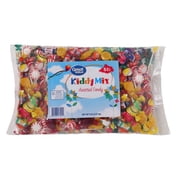 Great Value Kiddie Mix, 1 oz