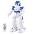 thumbnail image 1 of RC Remote Control Smart Robot Action Walk Dancing Gesture Sensor  Gift New, 1 of 6