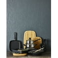 thumbnail image 4 of Scanpan Classic 10.5 in. Grill Pan, 4 of 4