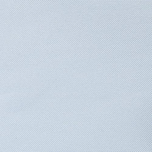Sea Blue