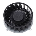 thumbnail image 2 of Ventilador de Enfriamiento interno, Eficiento Compáctogo Fácil Instalácico de Ventilador de Refrigerador Interno 19 Cuchilla para Slim, 2 of 7