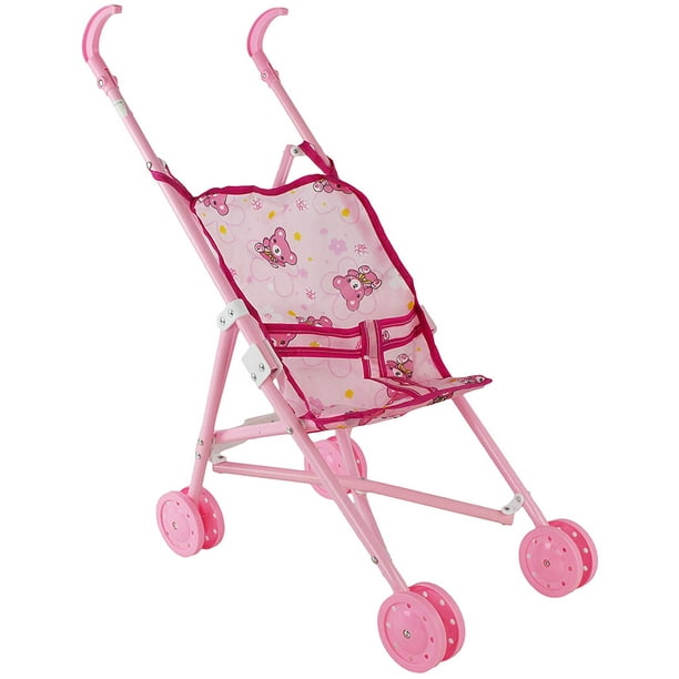 best toy stroller