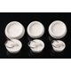 thumbnail image 4 of Tapones de goma CHAO para fregadero 4 piezas con anilla para colgar, 4 of 4