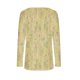 thumbnail image 5 of HongQid Women's Long Sleeve Shirts Casual Fall Henley Top Button Down Blouses Basic Ribbed Knit T Shirts, 5 of 6