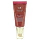 thumbnail image 1 of Crema BB MISSHA M Perfect n.º 23, color beige natural, SPF42, 50 ml, 1 of 6