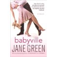 thumbnail image 3 of Babyville: A Novel, 3 of 3