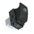 thumbnail image 3 of Car Window Switch,Car Electric Window Switch Car Electric Window Switch Button Side Window Lifter Switch Quality You Can Trust, 3 of 7