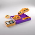 thumbnail image 3 of Juego de mesa Token Silo Convertible Gamegenic Store Organize, 3 of 5