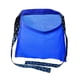 thumbnail image 3 of Delantal de cosecha, bolsa de cintura para recoger frutas, gran capacidad, con bolsillo, bolsa para recoger té, para jardinería, flores de jazmín., 3 of 8