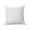C, variant on JoyMoreHome Throw Pillow, 17.7x17.7in, Soft Breathable Decorative Throw Pillow Insert, Square Pillow Form for Patio Sofa Bed Couch