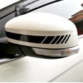 thumbnail image 3 of Rearview Mirror Decoration Decals Car Stickers Styling Decal Sticker for Cars Decoration, 3 of 6