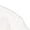 AA-White, variant on Just a Girl Who Loves Gymnastics Toddler Sweatshirt