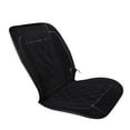 thumbnail image 2 of Lingouzi Smart Hea-ted Seat Covers for Cars, Soft Warm Universal Car Chair He-ating Cushion, Truck Accessories for Men - 3 Minutes He-ating, Intelligent Tem-perature Control, Double Ge-ar, 2 of 7