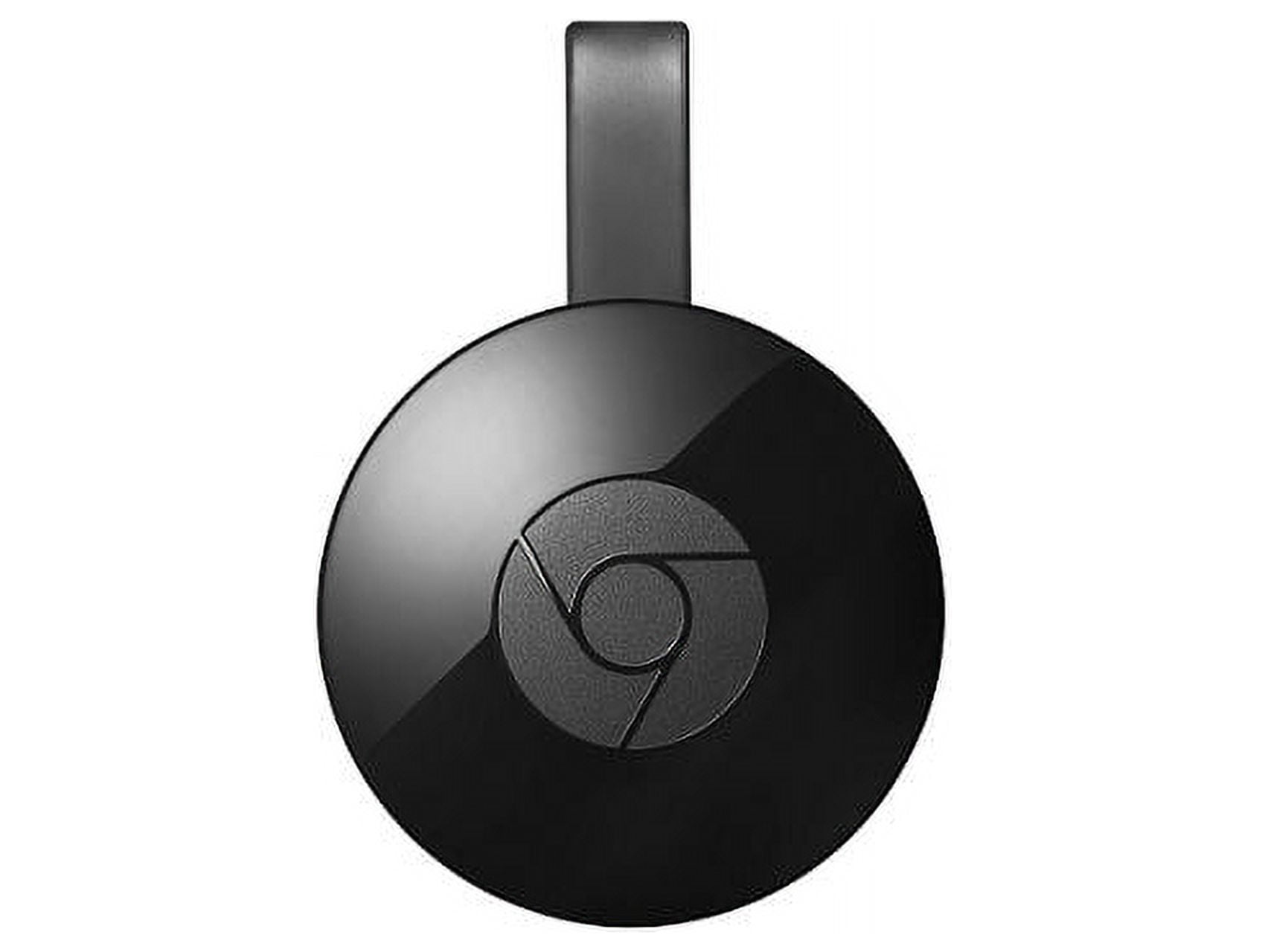 【新品】Google Chromecast with Google TV HD Chromecast with Google TV (HD) review: A worthwhile upgrade