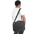 thumbnail image 4 of Bolso de hombro ANGGREK de Diseño de Una Pieza estabilizador PTZ mano de Obra Exquisita Para Zhiyun Weebill S, 4 of 8