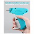 thumbnail image 3 of Stitchy-Gun for Clothing, Tagging Tool, 3 of 4