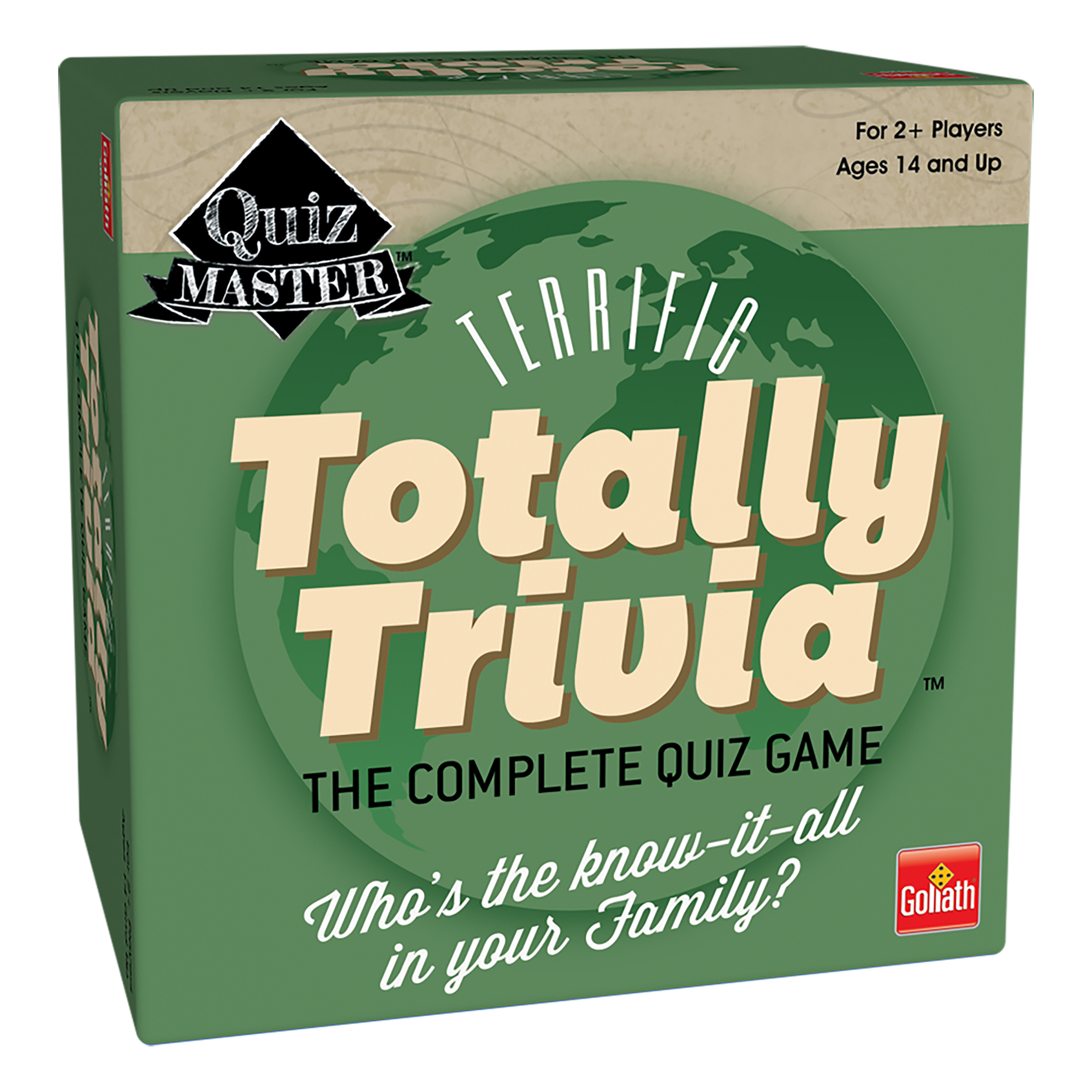 Quiz 5 страница 46. Русификация клео на андроид. Mod cleo menu style pc beta gta sa android. Quiz app flutter. Complete quiz.