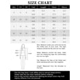 thumbnail image 6 of Women's Linen Cardigan 3/4 Sleeve Loose Cover Ups Lightweight Shrug for Spring and Summer Fashion L Army Green, 6 of 6
