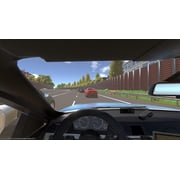 Autobahn Police Simulator 2 for Nintendo Switch™