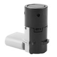 thumbnail image 4 of 2X Sensor de Estacionamiento Se Adapta Una Audi Seat Skoda Ford Galaxy Sharan A2 A3 A4 A6 7M3919275A, 4 of 5