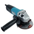 thumbnail image 3 of Kit Makita Rotomartillo Hr2475 Esmeriladora 9557n Brocas Y Cinc, 3 of 5
