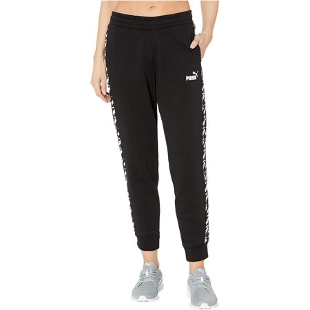 PUMA Women's Amplified Track Pants