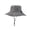 GY2, variant on Summer Sun Hats for Women Men Wide Brim Outdoor Beach Casual Lightweight Travel Sun Hat Bags for Women for Beach L