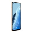thumbnail image 2 of Smartphone Oppo Reno 7 Anaranjado Telcel, 2 of 3