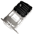 thumbnail image 1 of Carter Aceite Motor Chevrolet Aveo 1.5 Ng 2024 Groove 2022-2024 1.5, 1 of 3