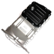 thumbnail image 1 of Carter Aceite Motor Chevrolet Aveo 1.5 Ng 2024 Groove 2022-2024 1.5, 1 of 3
