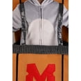 thumbnail image 4 of Kid's Trapped Mouse Costume, 4 of 6