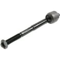 thumbnail image 3 of For 1998-2005 GS300 Tie Rod End 101-4782, 3 of 5