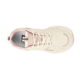 thumbnail image 4 of TENIS DAMA BLACK REPUBLIC PS202462730 SIMIPIEL BEIGE, 4 of 4