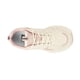 thumbnail image 4 of TENIS DAMA BLACK REPUBLIC PS202462730 SIMIPIEL BEIGE, 4 of 4