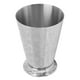 thumbnail image 3 of Taza Moscow Mule, taza para cócteles, vaso para beber de 304 ml, taza para bar, valor inmejorable, 3 of 12