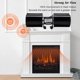 thumbnail image 3 of Kit de ventilador para chimenea GFK160 GFK-160A para Heat N Glo, 3 of 9