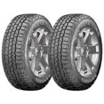 thumbnail image 1 of Paquete De 2 Llantas 225/75R16 Cooper Discoverer At3 4S 104t, 1 of 2