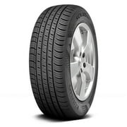 Kumho Solus TA71 All-Season Tire - 225/45ZR17 91W